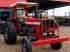 Trator massey ferguson 275 4x2 ano 90